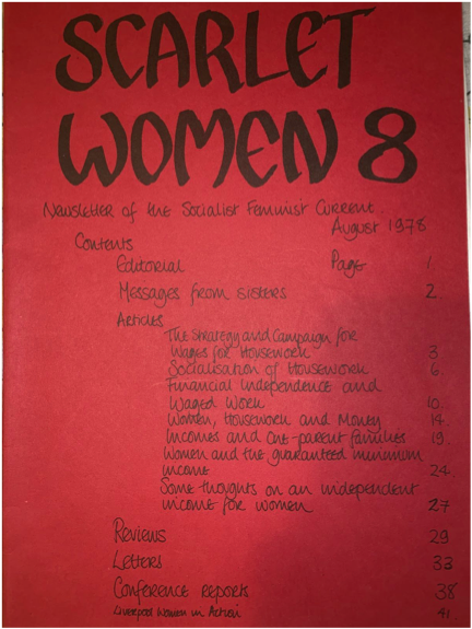 No.8 / August 1978
